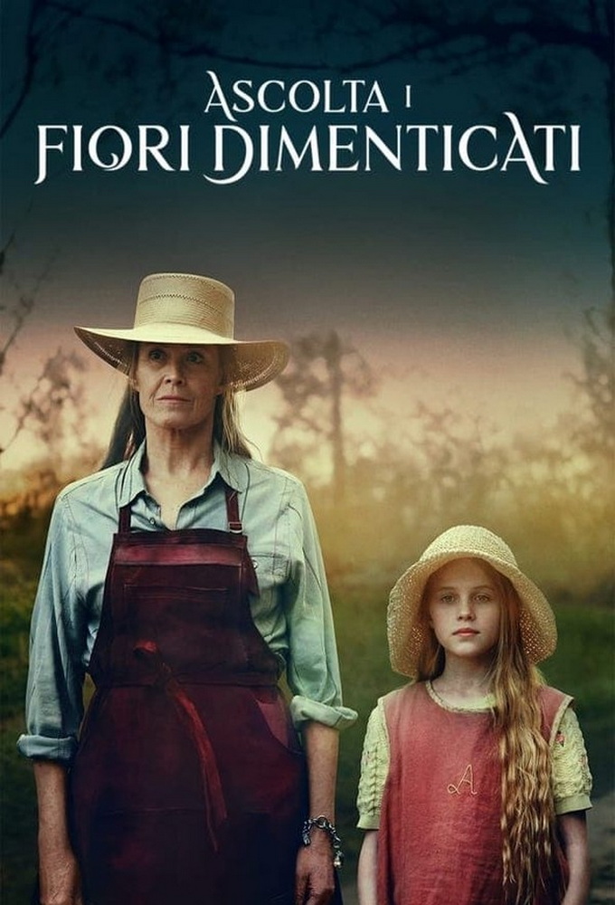 The Lost Flowers of Alice Hart - Season 1 [273969] (A1691097037) [[TV Shows]] --Plex--